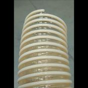 PVC Transparent Flexible Hose 